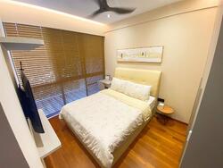 Kandis Residence (D27), Condominium #625960191